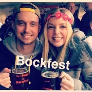 Meet your Posher, Ethan